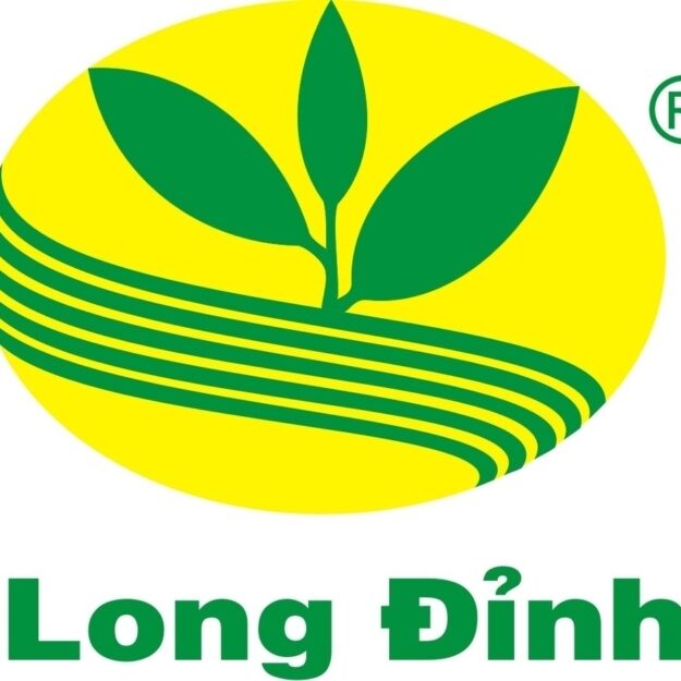 Công ty cổ phần Long Đỉnh