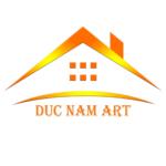 Công ty TNHH SX và TM Mỹ thuật Đức Nam