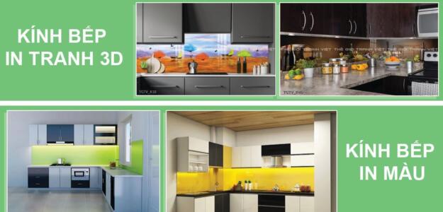 Công ty TNHH SX và TM Mỹ thuật Đức Nam