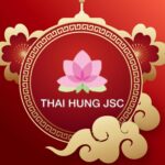 CÔNG TY CỔ PHẦN THƯƠNG MẠI VÀ SẢN XUẤT NHANG THÁI HƯNG