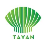 CÔNG TY TNHH SX&XNK HÀNG THỦ CÔNG MỸ NGHỆ TÂY AN