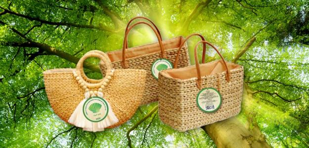 CÔNG TY TNHH SX&XNK HÀNG THỦ CÔNG MỸ NGHỆ TÂY AN