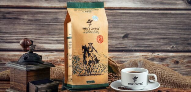 Công ty TNHH SX TM DV Bazan đỏ