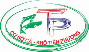 Cơ sở khô Tiến Phương