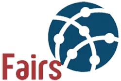 CÔNG TY TNHH THẠCH PHÚ HƯNG