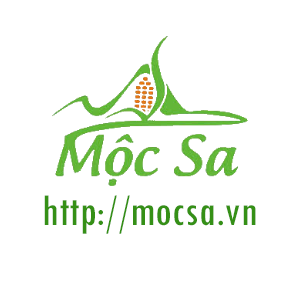 Công ty TNHH năng lượng Mộc Châu Xanh